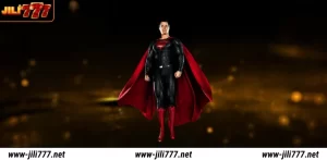 Superhero Slot – Experience the Dramatic Slot Spins of 2025